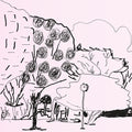 Poem For The Lost Souls: Kuniyuki & Session Victim Versions |
