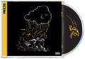 Elzhi - Lead Poison Music CD
