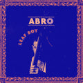 Leaf Boy Vinyl Record
