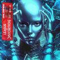 Galvanize Music CD