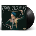 All Dressed Up [LP] Vinyl Record
