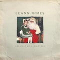 Greatest Hits Christmas |