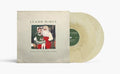 Greatest Hits Christmas (Frosted Holiday VINYL) | Mint (M) Mint (M)