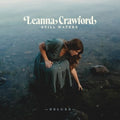 Still Waters (Deluxe) Music CD