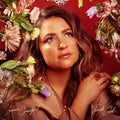 Leanna Crawford - Thank God |