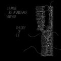 Theory Of Ice [Vinyl]