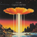 Cloud Drifter (VINYL) |