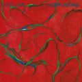 Confusions Music CD