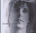 From Here to Now Music CD