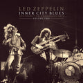 Inner City Blues Vol.2 (2Lp) Vinyl Record