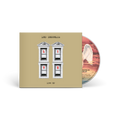 Live Ep [First-Time Audio Release Of 1975 & 1979 Performances] (CD) | Mint (M) Mint (M)
