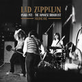 Osaka 1971 Vol.1 (2Lp) |