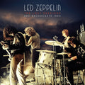 The Lost Sessions (2Lp) Vinyl Record