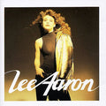 LEE AARON |
