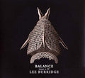 Balance 012 Music CD