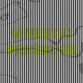 Mnestic Pressure Music CD