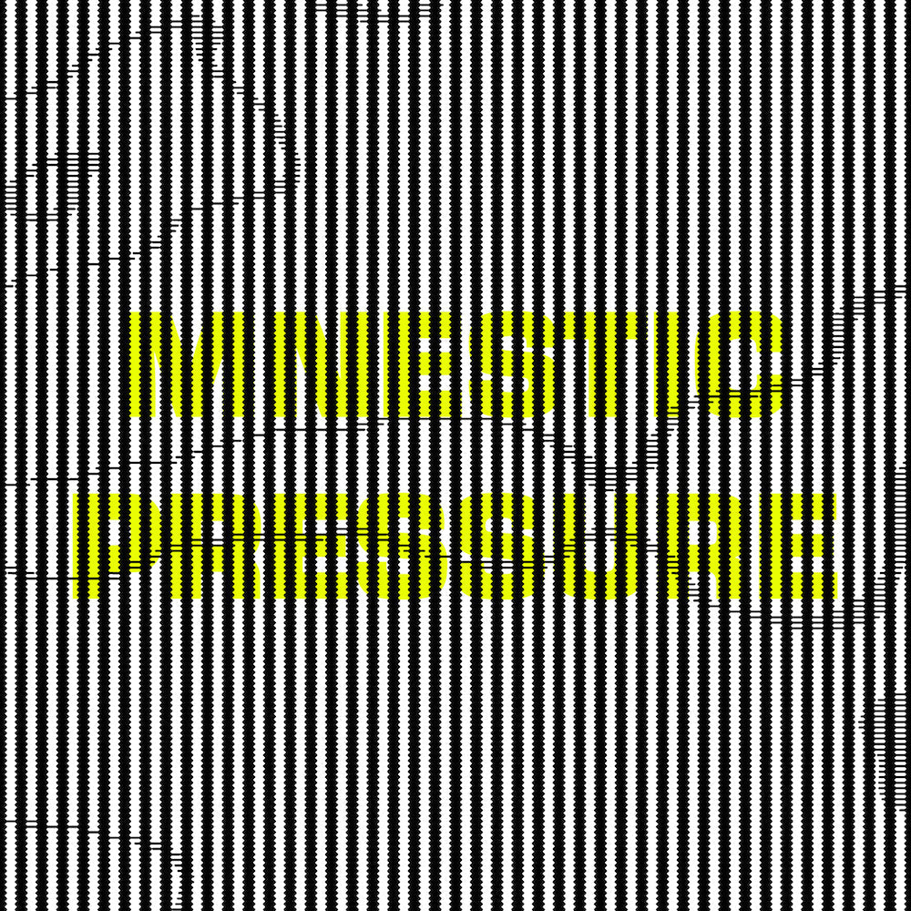Mnestic Pressure Music CD