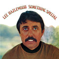 Something Special Music CD