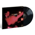 PRE-ORDER: Motion (Verve Acoustic Sounds Series) (180G) [LP] Vinyl Record