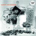 Candy (SILVER VINYL) | Mint (M) Mint (M)