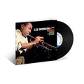 Lee Morgan Infinity (Blue Note Tone Poet Series) [LP] Vinyl Record