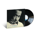 Lee Morgan Search For The New Land (Blue Note Classic Vinyl Series) [LP] Vinyl Record