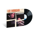 The Procrastinator (Blue Note Classic Vinyl Edition) [180G Lp] Vinyl Record