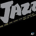 Plays Arirang & Other Assorted Classics Music CD