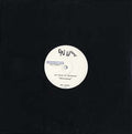 Excersising/Excersising Version |