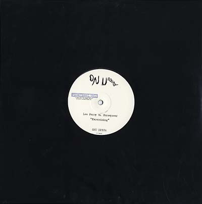Excersising/Excersising Version |