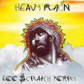 Heavy Rain Music CD
