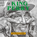 King Perry Vinyl Record