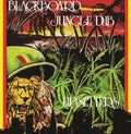 Blackboard Jungle Dub Music CD
