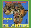 Scratch And Company Chapter 1 Music CD