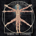 Born To Expire [Import] Vinyl Record