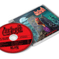 Left To Die - Initium Mortis |