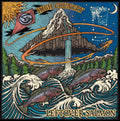 High Country Music CD