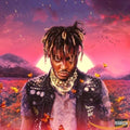 Legends Never Die Music CD