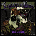 The Skull 3 Music CD
