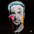 LEHAR - Picture: Lehar Vinyl Record