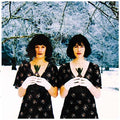 Wir Sind Blumen Music CD