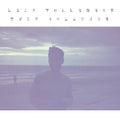 Twin Solitude Music CD