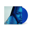 Leikeli47 - For Promotional Use Only |