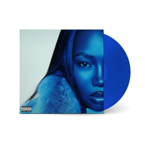Leikeli47 - For Promotional Use Only |