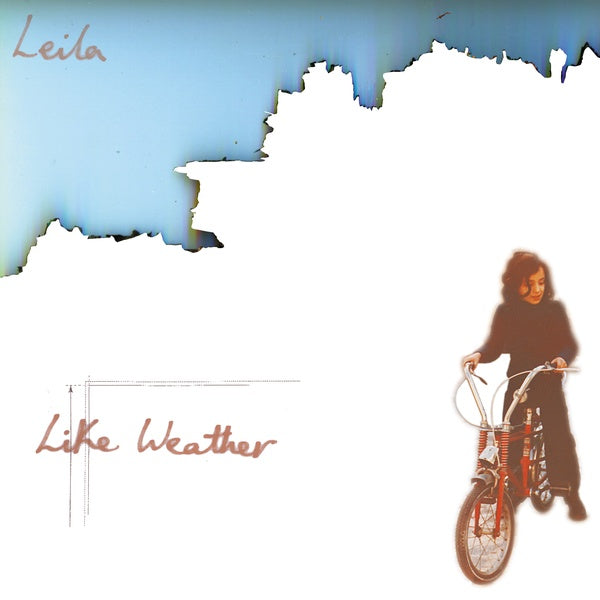 Like Weather |