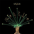 Mettle (10" Single) Vinyl Record