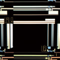 U&I Music CD