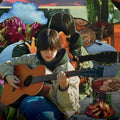 I Can See The Future [Tangerine 2Lp] [Signed Insert] |