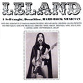 A Self-Taught, Decathlon Hard Rock Musician Music CD