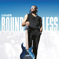 Boundless Music CD
